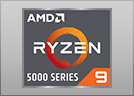 AMD Ryzen 9