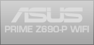 ASUS Mainboard