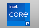 Intel Core i7