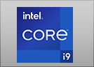 Intel Core i9
