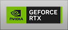 RTX Logo