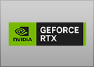 RTX Logo