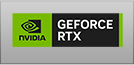 NVIDIA GeForce