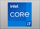 Intel i7
