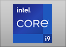 Intel i7
