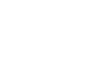 Starfield-Logo