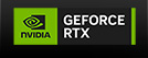 NVIDIA GeForce RTX