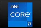 Intel Core i7