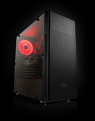 Sprint 5771 