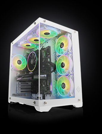 Sprint 5772