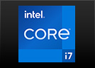 AMD Ryzen 5