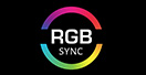 rgb-sync