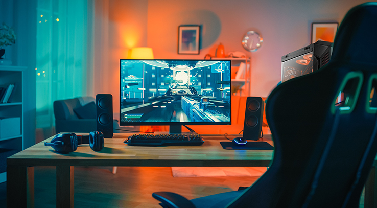 ASUS