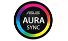 ASUS Aura Sync