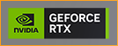 NVIDIA GeForce RTX