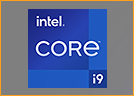 Intel Core i9