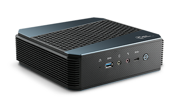 CSL AMD 5900HX