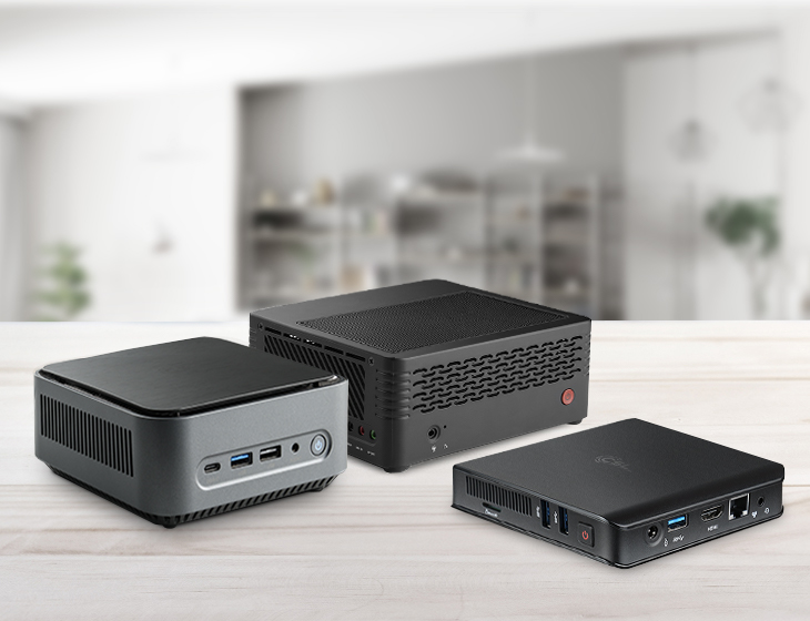 Mini-Pc Mobile Header