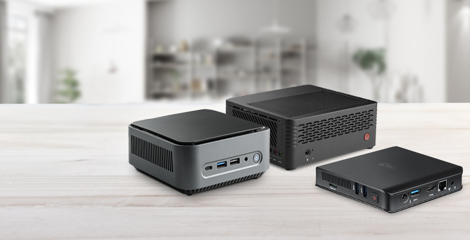 Mini-Pc Tablet Header