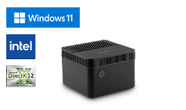 CSL-Tiny Box