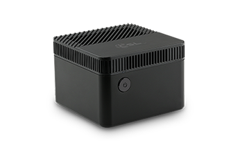 CSL Tiny Box