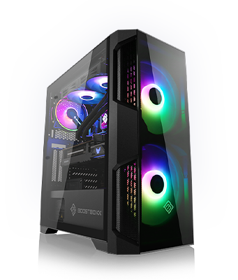 Speed 4708