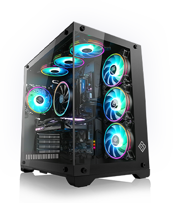 Sprint 5701 