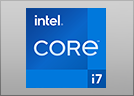 Intel i7