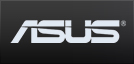 ASUS PRIME A520M-K