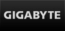 GIGABYTE B550 GAMING X V2
