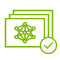 KI Icon