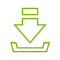 Leistung Icon