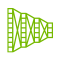 Live-Streaming Icon