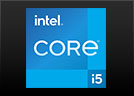 Intel Core i5