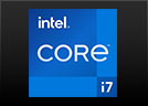 Intel Core i7