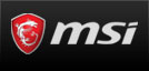 MSI Pro H610M-E DDR4