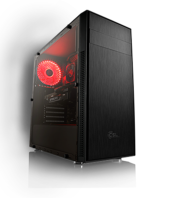Sprint 5622