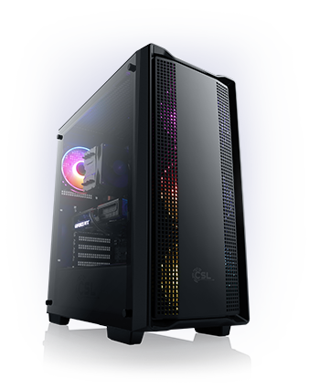 Speed 4708 