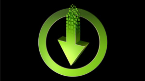 NVIDIA Treiber