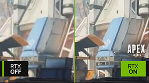 RTX Video Super Resolution