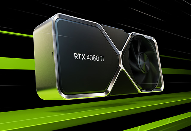 NVIDIA Header
