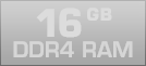 DDR4-RAM