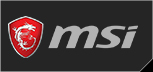 MSI Board