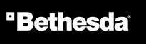 Bethesda Logo