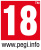 USK Logo