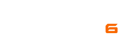 Call of Duty 6