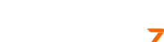 COD Black Ops 7