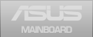 ASUS Mainboard