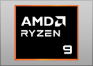 AMD Ryzen 7