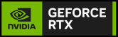 NVIDIA Logo